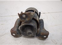 112701AA1A Подушка крепления двигателя Nissan Murano 2008-2015 20499599 #3