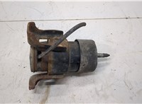 112701AA1A Подушка крепления двигателя Nissan Murano 2008-2015 20499599 #4