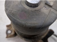 112701AA1A Подушка крепления двигателя Nissan Murano 2008-2015 20499599 #5