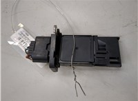 22680CA000 Измеритель потока воздуха (расходомер) Infiniti FX 2002-2009 20499601 #1