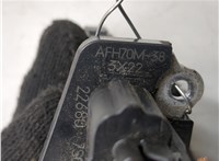 22680CA000 Измеритель потока воздуха (расходомер) Infiniti FX 2002-2009 20499601 #2