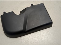  Пластик (обшивка) салона Buick Encore 2016-2022 20499602 #1
