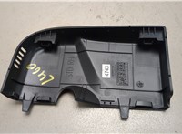  Пластик (обшивка) салона Buick Encore 2016-2022 20499602 #2