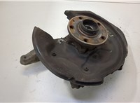 5K0498621, 3C0505433G Ступица (кулак, цапфа) Audi Q3 2011-2018 20499603 #1