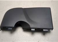  Пластик (обшивка) салона Buick Encore 2016-2022 20499604 #1