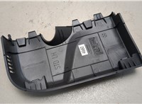  Пластик (обшивка) салона Buick Encore 2016-2022 20499604 #2