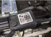 13535243, 13525355 Сиденье (комплект) GMC Acadia 2019-2025 20499606 #2