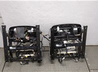 13535243, 13525355 Сиденье (комплект) GMC Acadia 2019-2025 20499606 #3