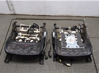 13535243, 13525355 Сиденье (комплект) GMC Acadia 2019-2025 20499606 #1