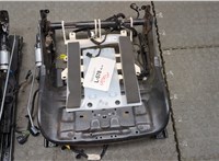 13535243, 13525355 Сиденье (комплект) GMC Acadia 2019-2025 20499606 #5