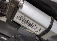 13535243, 13525355 Сиденье (комплект) GMC Acadia 2019-2025 20499606 #10