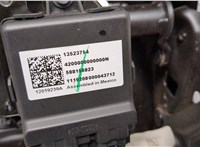 13535243, 13525355 Сиденье (комплект) GMC Acadia 2019-2025 20499606 #11