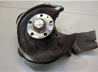 1T0598611B Ступица (кулак, цапфа) Volkswagen Passat 7 2010-2015 Европа 20499607 #1