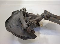 1T0598611B Ступица (кулак, цапфа) Volkswagen Passat 7 2010-2015 Европа 20499607 #2