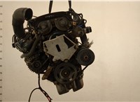 55581465 Двигатель (ДВС) Opel Corsa D 2006-2014 20499609 #1