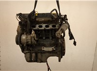 55581465 Двигатель (ДВС) Opel Corsa D 2006-2014 20499609 #2
