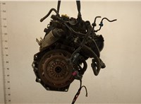 55581465 Двигатель (ДВС) Opel Corsa D 2006-2014 20499609 #3