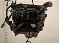 55581465 Двигатель (ДВС) Opel Corsa D 2006-2014 20499609 #4