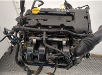 55581465 Двигатель (ДВС) Opel Corsa D 2006-2014 20499609 #5