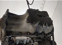 55581465 Двигатель (ДВС) Opel Corsa D 2006-2014 20499609 #6
