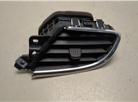  Дефлектор обдува салона Buick Encore 2016-2022 20499616 #1
