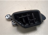  Дефлектор обдува салона Buick Encore 2016-2022 20499616 #2