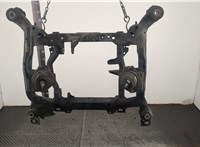  Балка подвески передняя (подрамник) Dodge Durango 2010-2013 20499617 #1