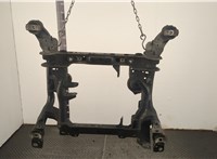  Балка подвески передняя (подрамник) Dodge Durango 2010-2013 20499617 #2