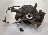 44600SNAA00 Ступица (кулак, цапфа) Honda Civic 2005-2012 20499619 #2