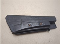  Подушка безопасности боковая (в сиденье) Opel Astra K 2015- 20499622 #1
