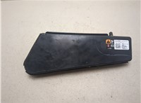  Подушка безопасности боковая (в сиденье) Opel Astra K 2015- 20499622 #2