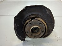  Ступица (кулак, цапфа) BMW X5 E53 2000-2006 20499623 #2