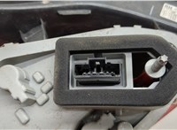  Фонарь (задний) Peugeot 508 2010-2018 20499624 #4
