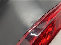  Фонарь (задний) Peugeot 508 2010-2018 20499624 #6