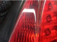  Фонарь (задний) Peugeot 508 2010-2018 20499624 #7