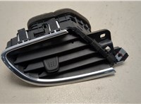  Дефлектор обдува салона Buick Encore 2016-2022 20499627 #1