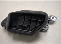  Дефлектор обдува салона Buick Encore 2016-2022 20499627 #2