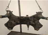  Балка подвески передняя (подрамник) Hyundai Elantra 2020-2025 20499628 #1