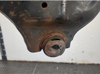  Балка подвески передняя (подрамник) Hyundai Elantra 2020-2025 20499628 #2