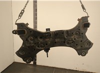  Балка подвески передняя (подрамник) Hyundai Elantra 2020-2025 20499628 #5