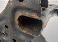  Балка подвески передняя (подрамник) Hyundai Elantra 2020-2025 20499628 #6