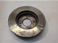  Диск тормозной Honda Civic 2005-2012 20499629 #1