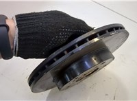  Диск тормозной Honda Civic 2005-2012 20499629 #2