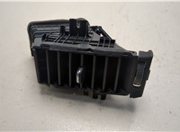  Дефлектор обдува салона Buick Encore 2016-2022 20499631 #1