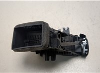 Дефлектор обдува салона Buick Encore 2016-2022 20499631 #2