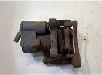 5N0615404, 3AA615426B Суппорт Volkswagen Passat 7 2010-2015 Европа 20499632 #2