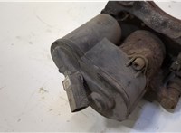 5N0615404, 3AA615426B Суппорт Volkswagen Passat 7 2010-2015 Европа 20499632 #3