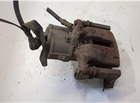 5N0615403, 3AA615425B Суппорт Volkswagen Passat 7 2010-2015 Европа 20499633 #1
