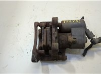 5N0615403, 3AA615425B Суппорт Volkswagen Passat 7 2010-2015 Европа 20499633 #2
