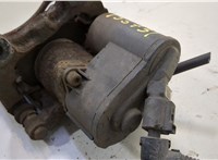 5N0615403, 3AA615425B Суппорт Volkswagen Passat 7 2010-2015 Европа 20499633 #3